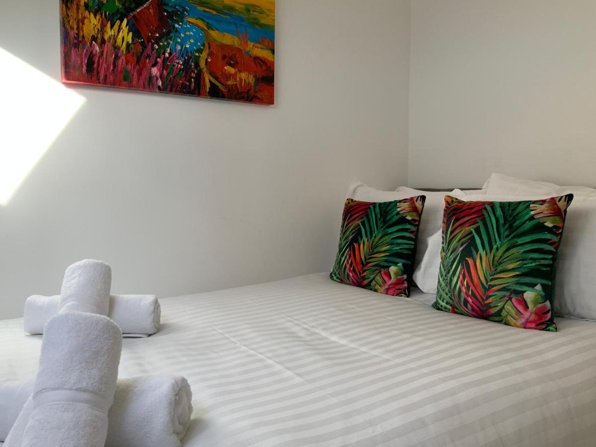شقة Luxurious Loft Flat 2-Bed/2-Bath جنوب شيلْدْز المظهر الخارجي الصورة